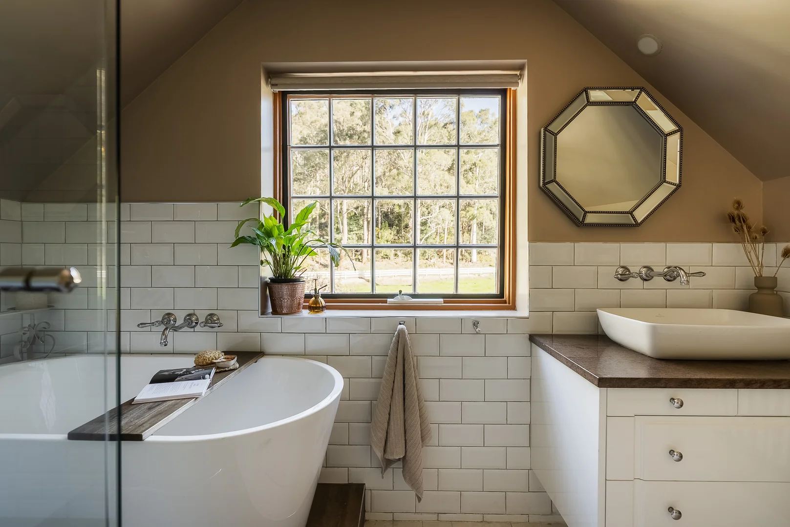 Additional image 21 of 120 Pumping Station Road, Forth TAS 7310