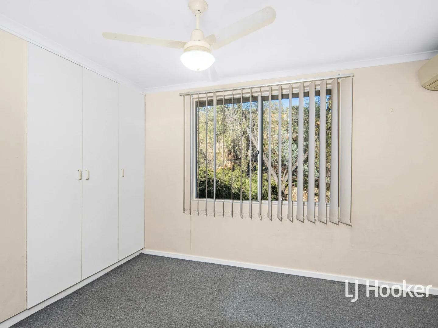 Additional image 12 of 131 Woods Terrace, Braitling NT 0870