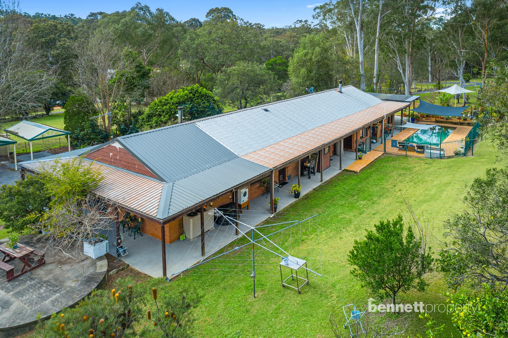 Additional image 30 of Tennyson NSW 2754