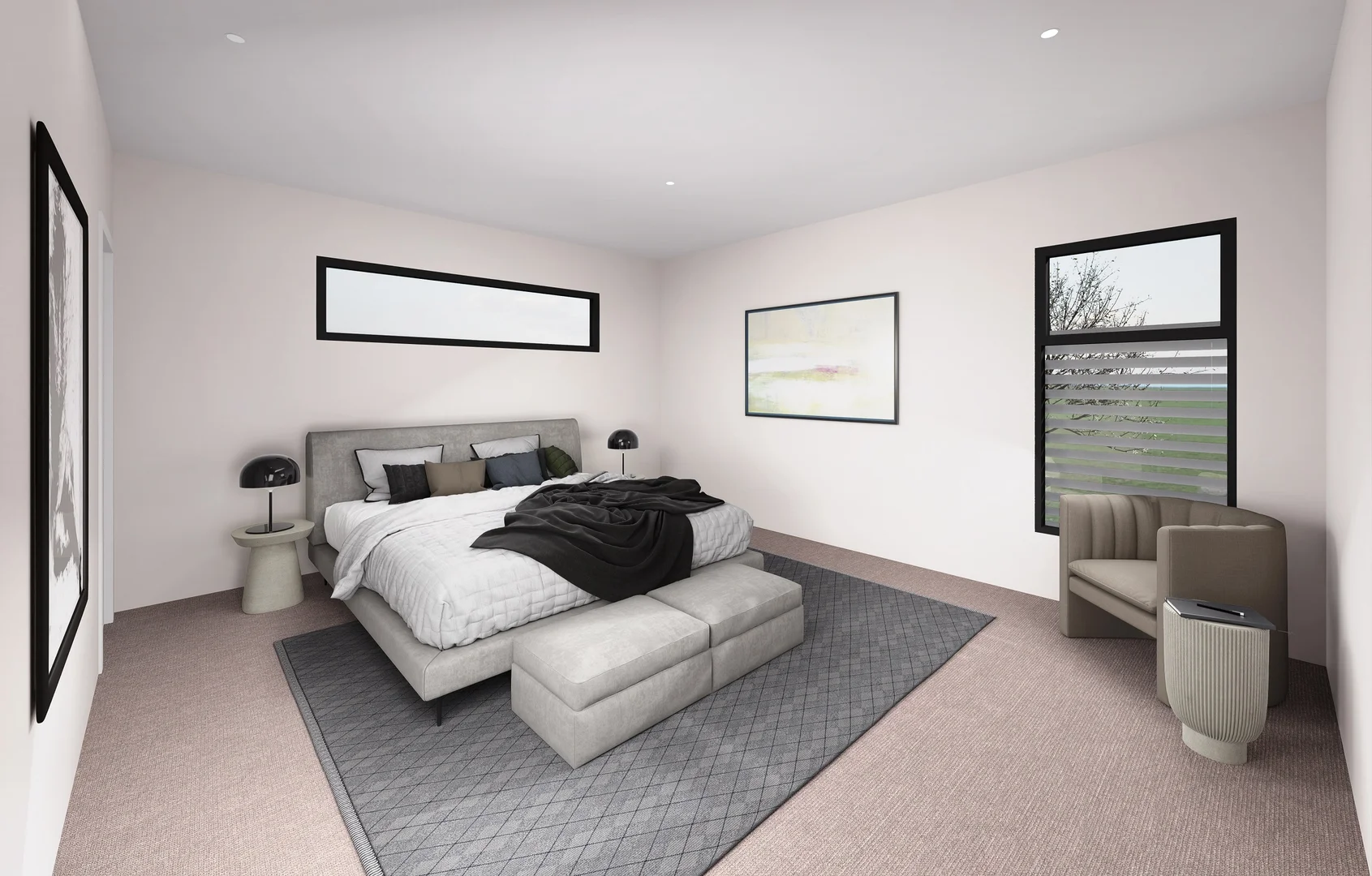 Additional image 5 of 211 West Fyans Street, Newtown VIC 3220