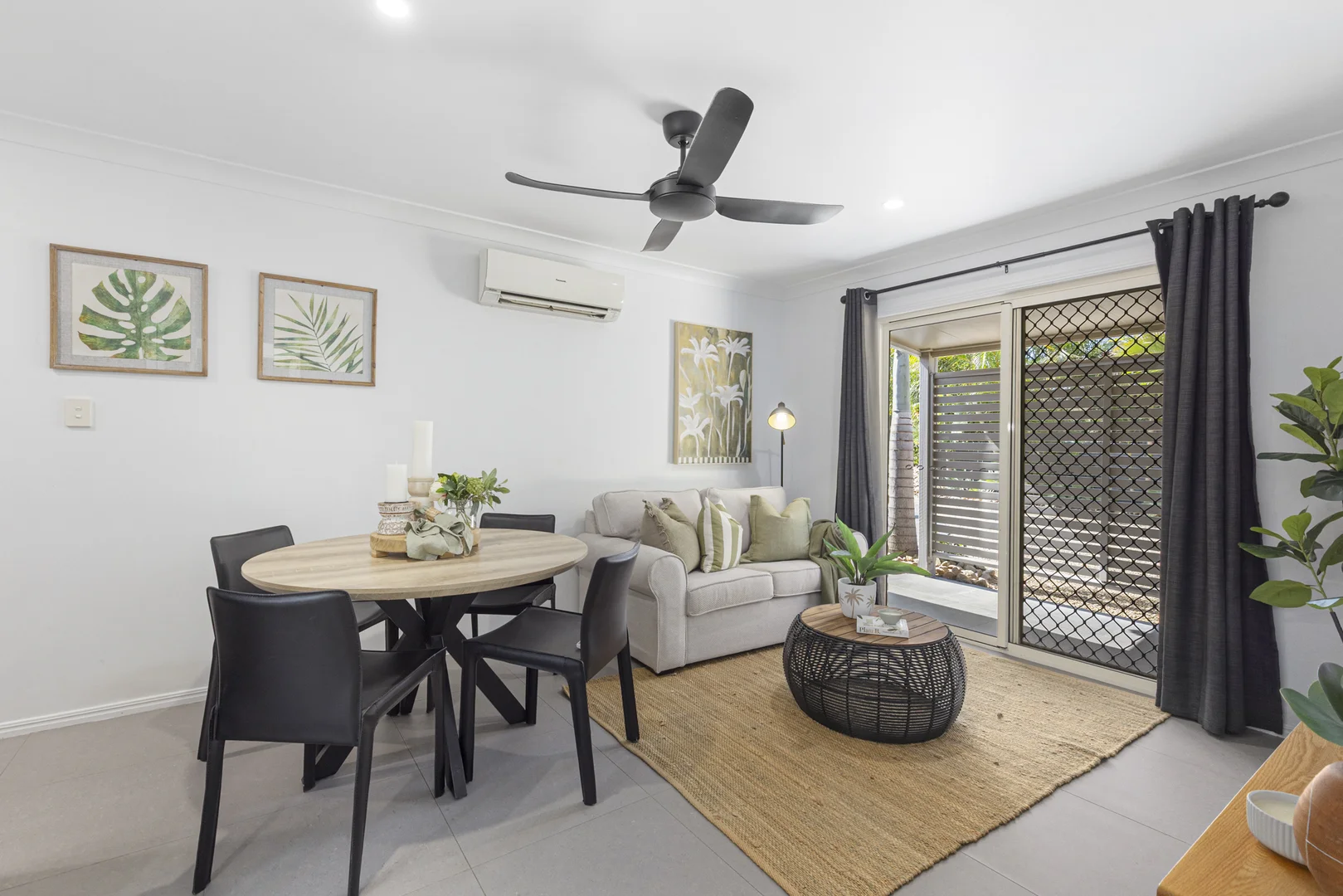 Additional image 25 of 37 Grass Tree Circuit, Bogangar NSW 2488