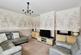 Additional image 3 of Close Lane, Alsager, Stoke-on-Trent, Cheshire, ST7