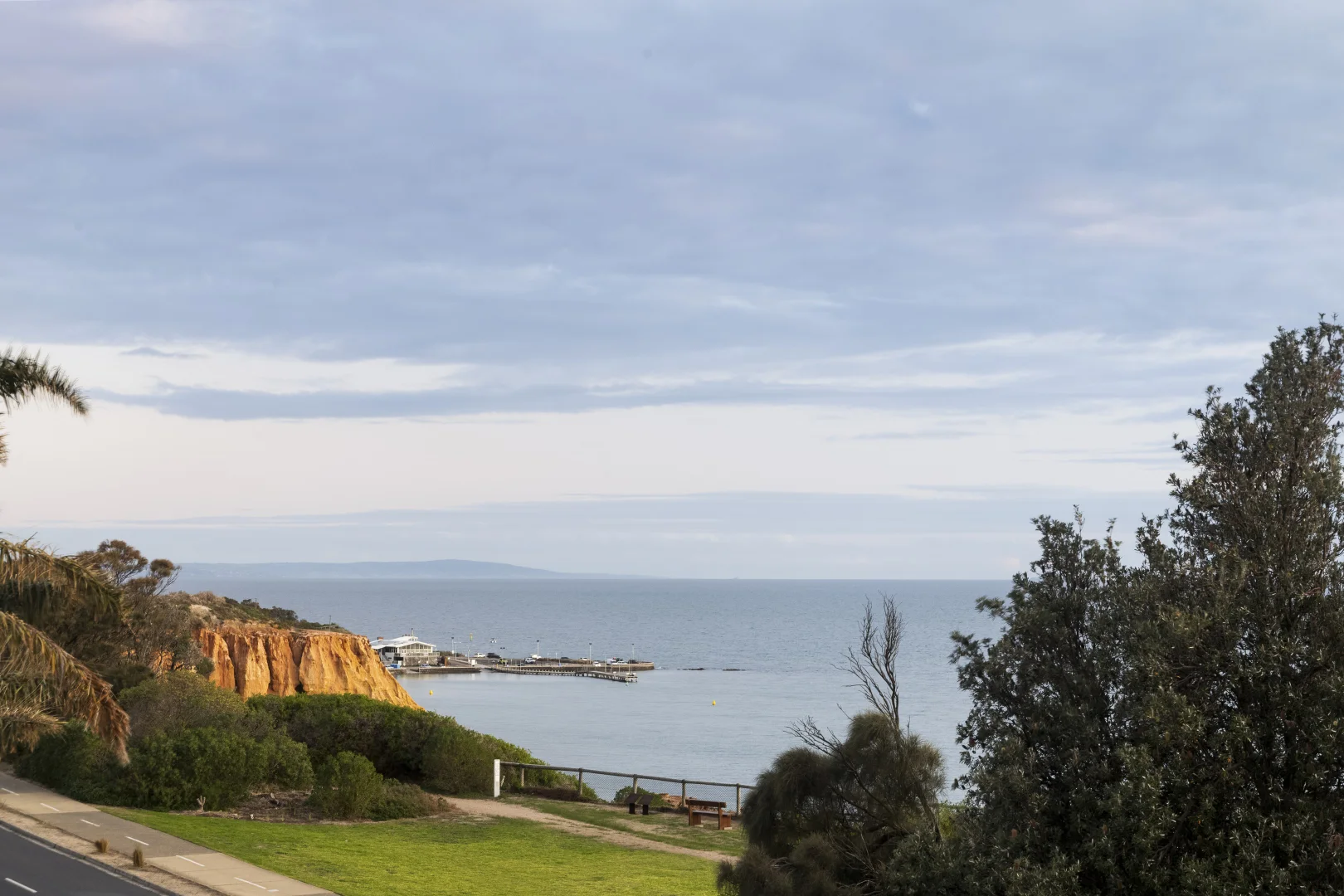 Additional image 3 of 188-189 Beach Road, Sandringham VIC 3191