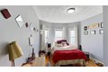 Additional image 6 of 50 Derby St Unit 3, Somerville, MA, 02145