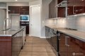 Additional image 6 of 17717 142nd Ave E Unit 17, Puyallup, WA, 98374