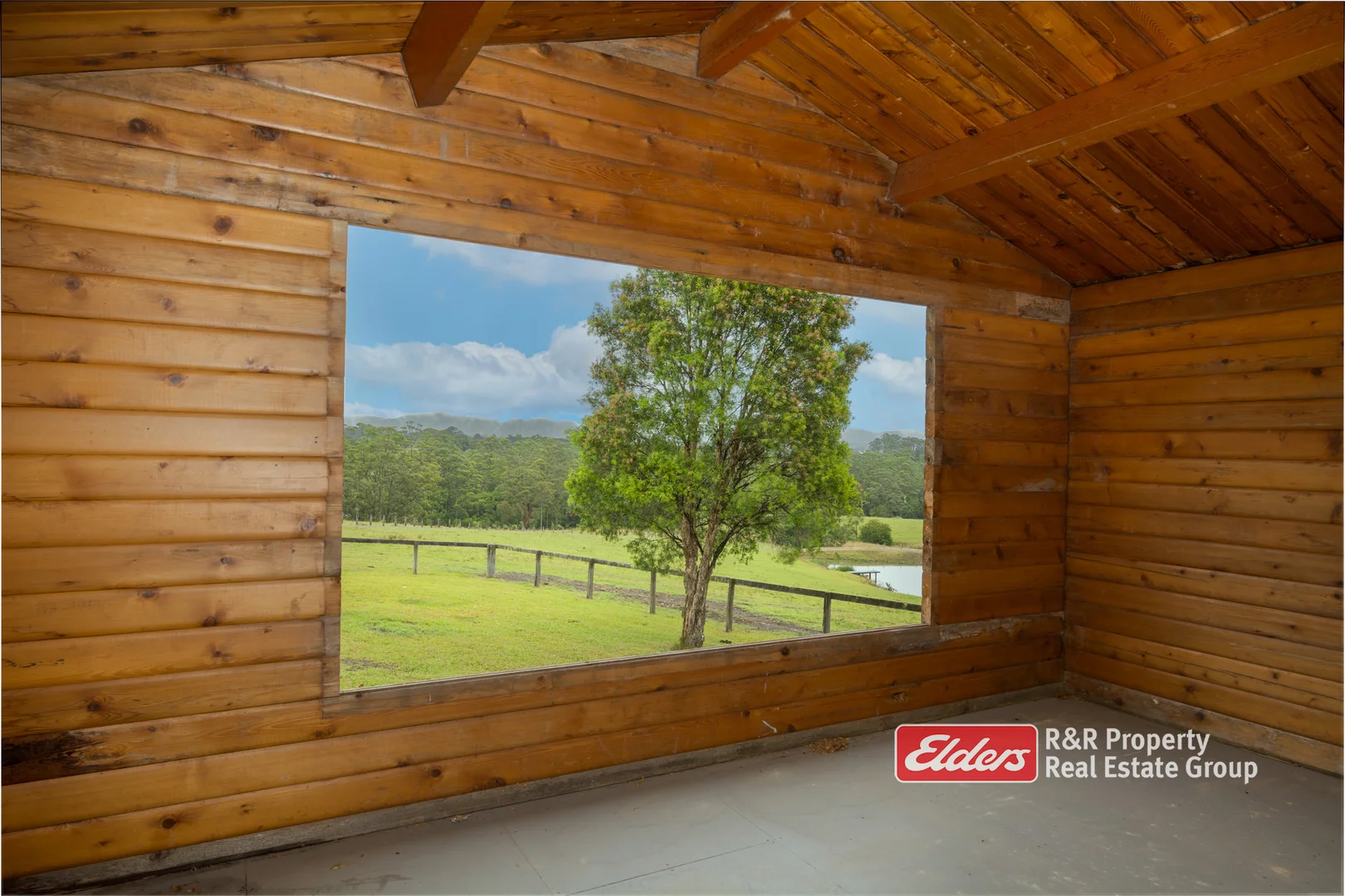 Additional image 25 of 1822 Wootton Way, Wootton NSW 2423