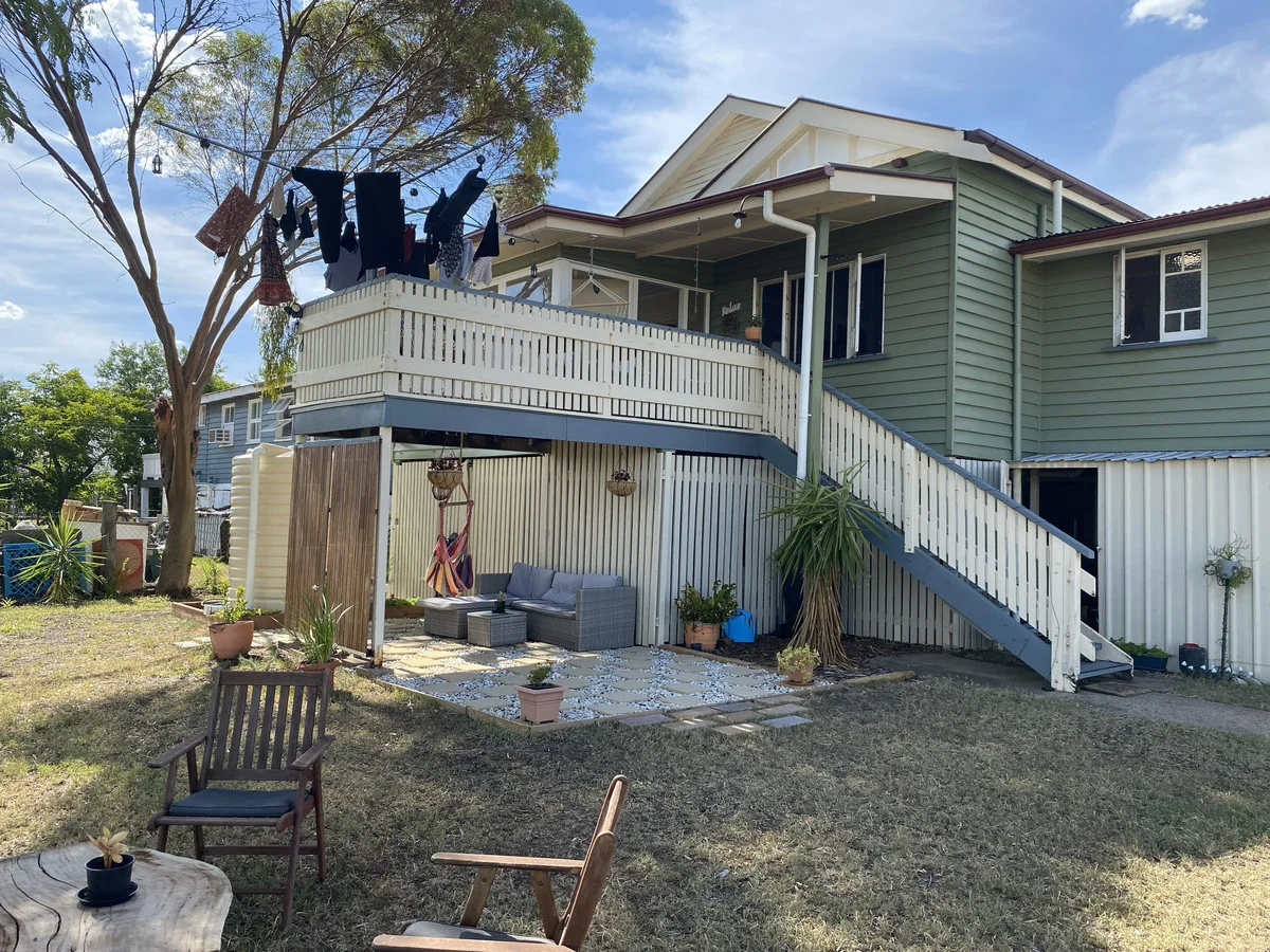 Additional image 2 of 60 Alice Street, Dalby QLD 4405