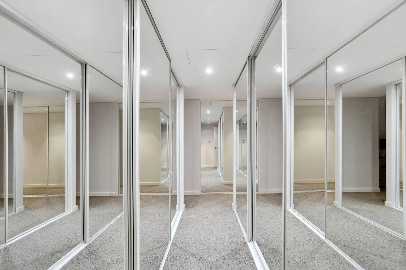 Additional image 42 of n505/70 Canning Beach Road, Applecross WA 6153
