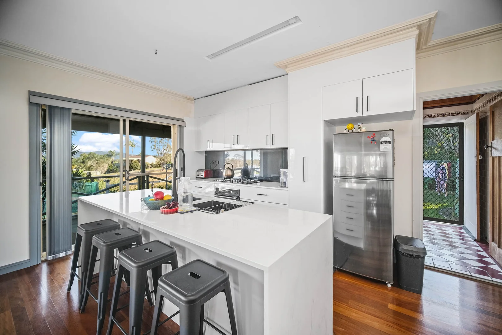 Additional image 3 of 3 Yarran Place, Coomba Park NSW 2428