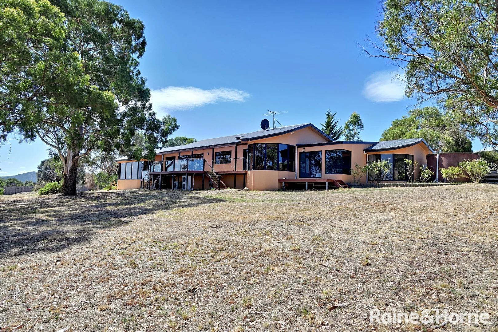 Additional image 25 of 8 Perry Court, Lewisham TAS 7173