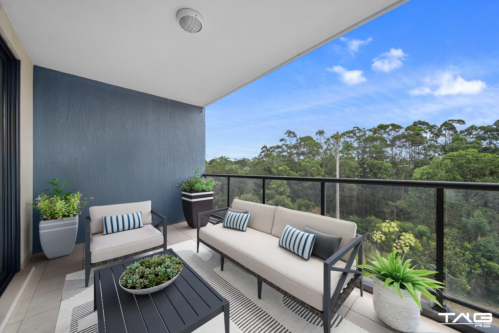 Additional image 6 of 74/32-34 Mons Road, Westmead NSW 2145