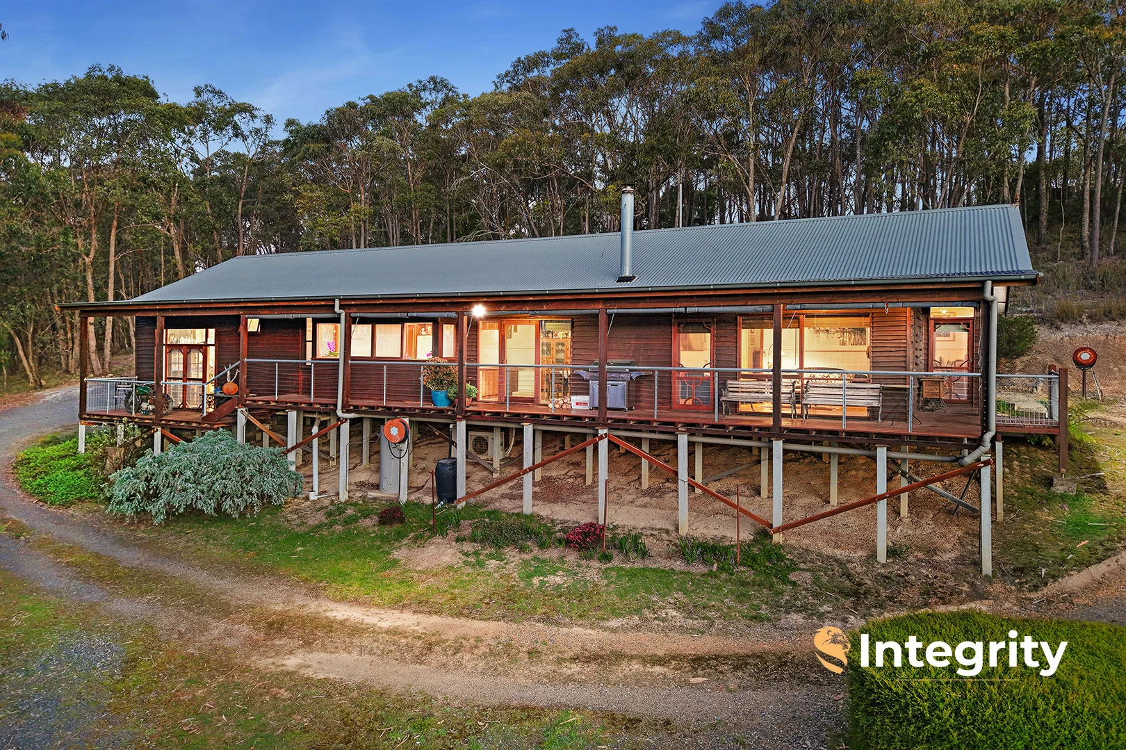 Additional image 5 of 14 Fords Road, Gruyere VIC 3770