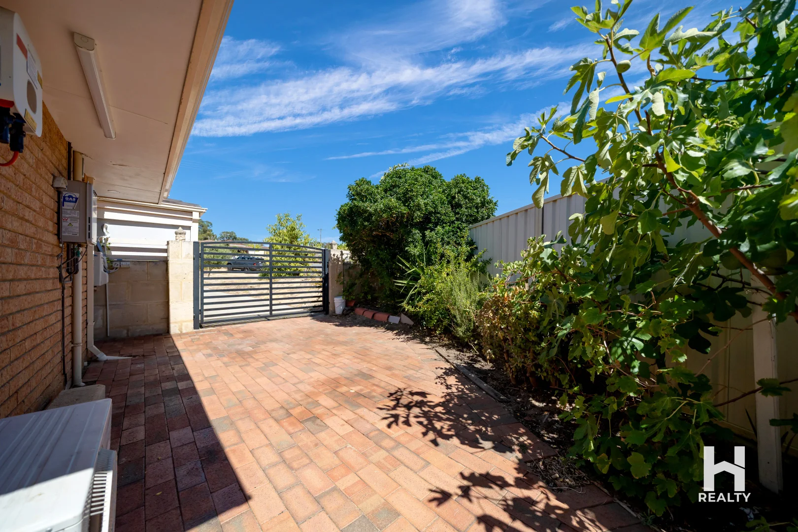 Additional image 22 of 42 Oakleaf Circle, Mirrabooka WA 6061