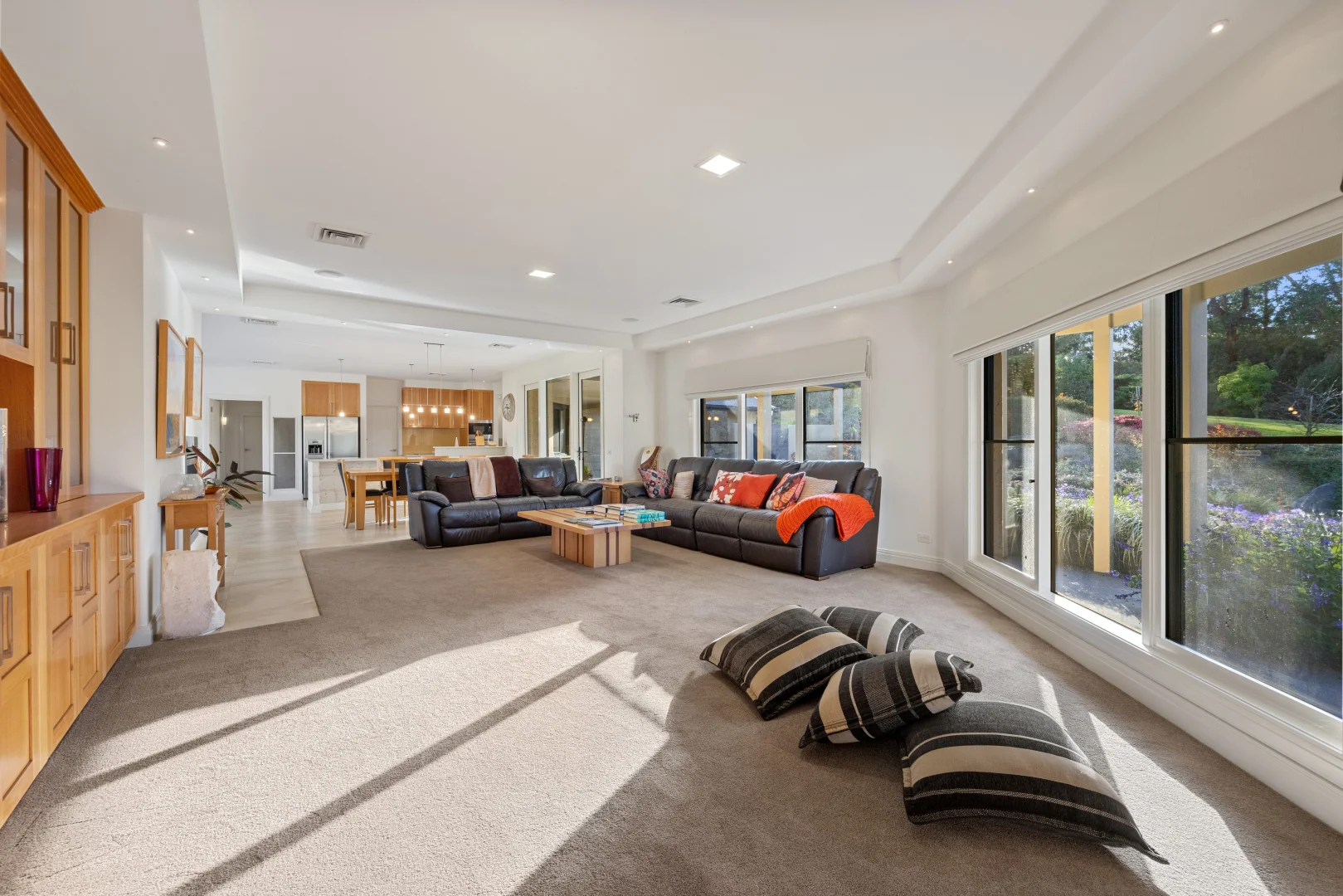 Additional image 34 of 16 Harveys Road, Allambee South VIC 3871