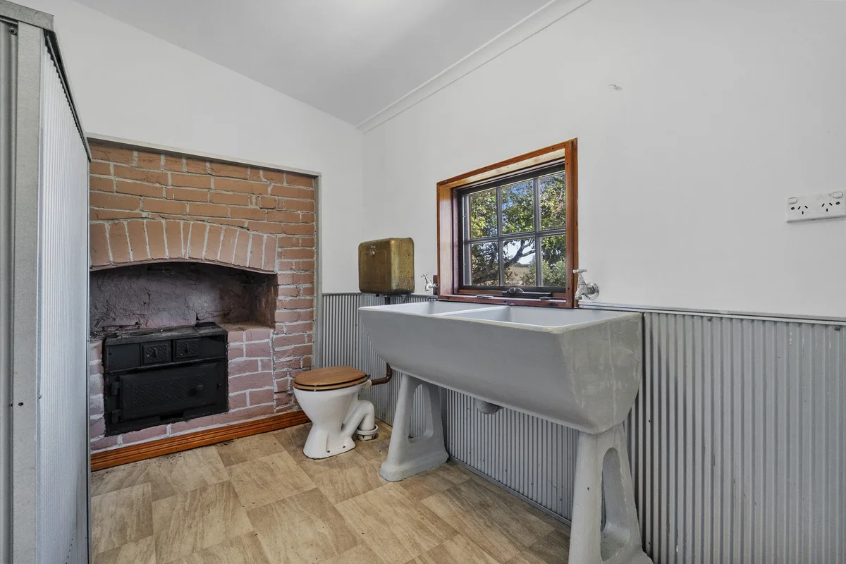 Additional image 14 of 21 Cathcart Street, Swansea TAS 7190