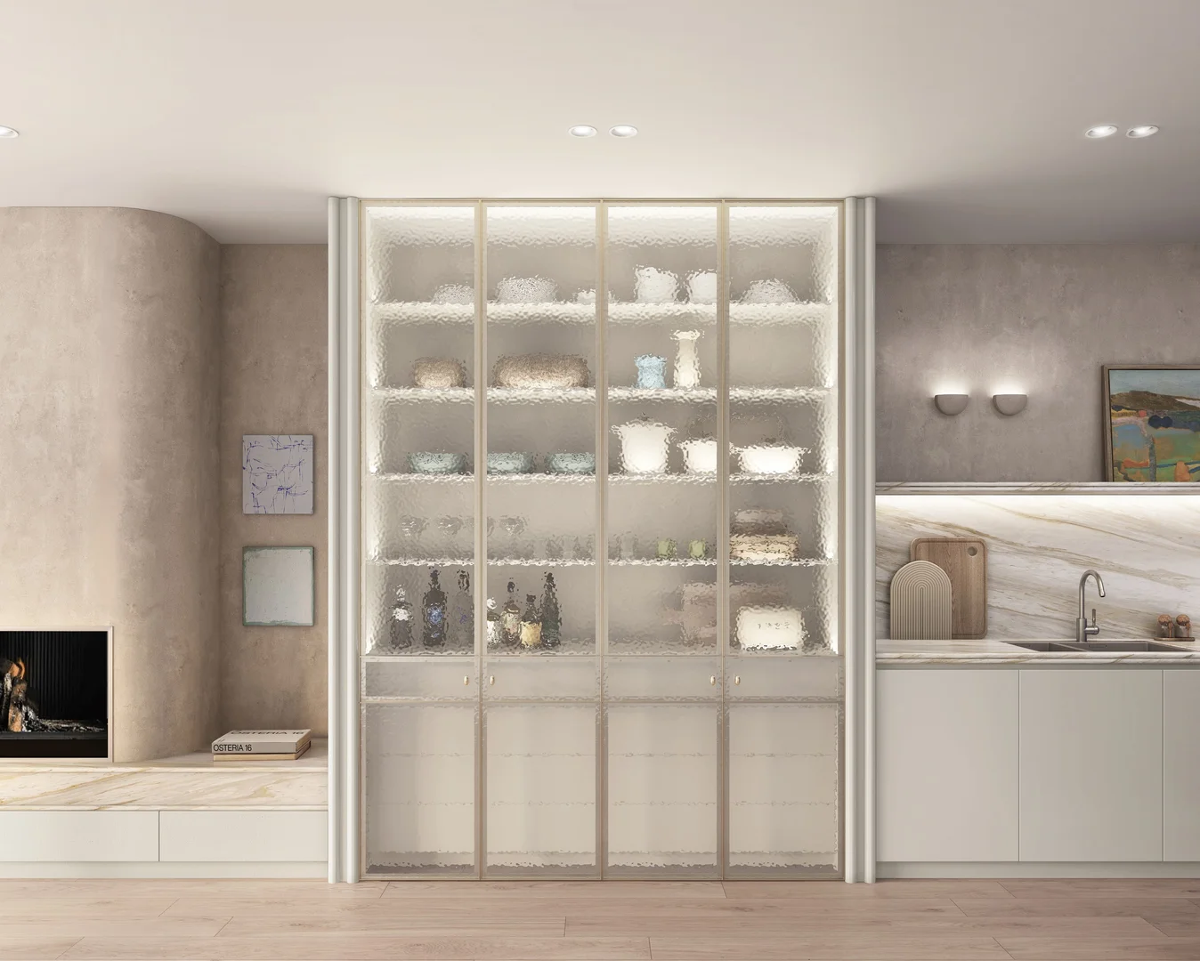 Additional image 8 of 1-2/52-54 Brighton Street, Freshwater NSW 2096