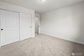 Additional image 30 of 12405 40th Ave NW Lot 9, Gig Harbor, WA, 98332