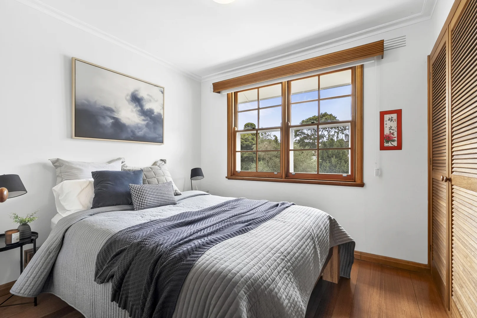 Additional image 16 of 3 Bracken Court, Highton VIC 3216