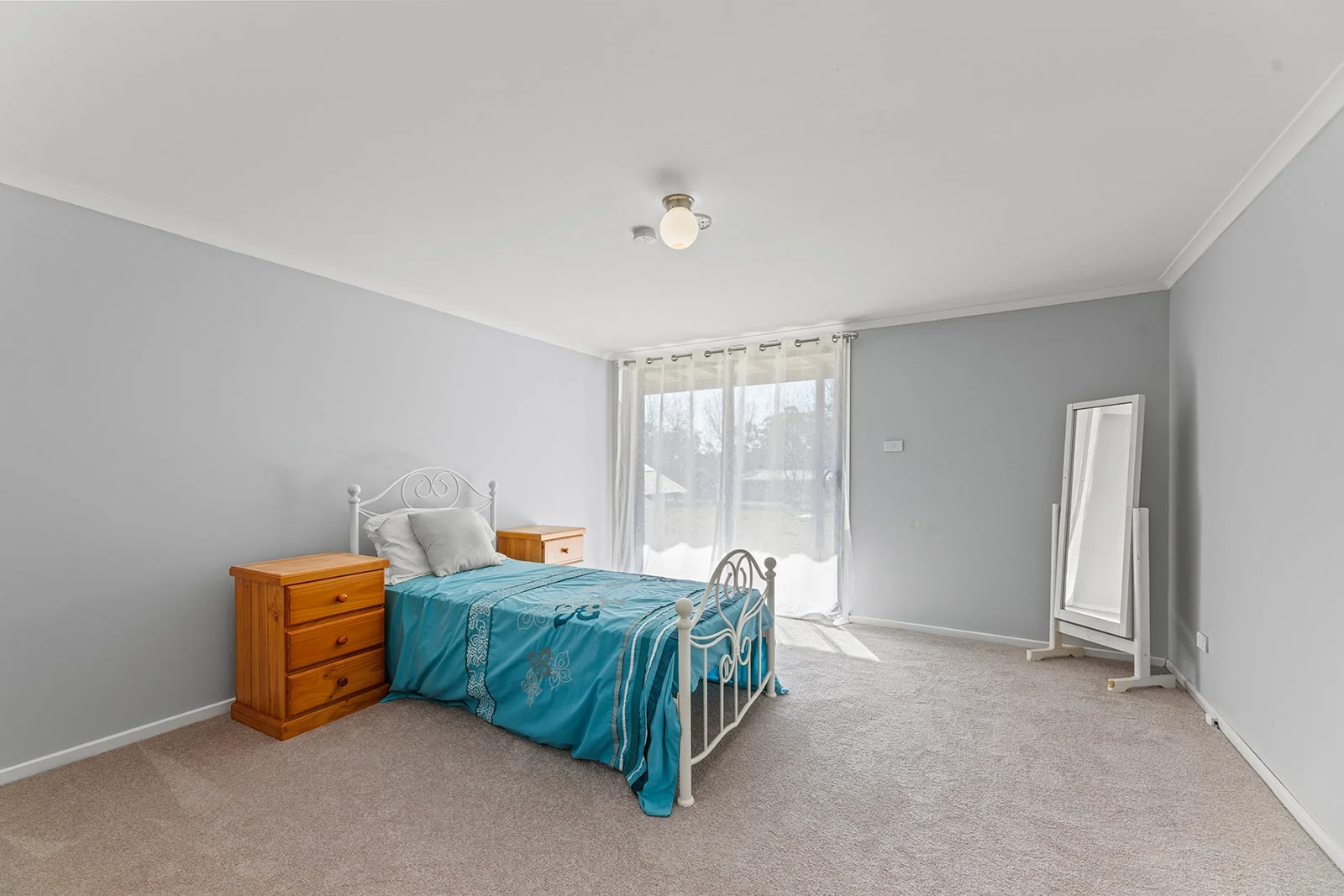 Additional image 18 of 11 Cossack Street, Bowning NSW 2582