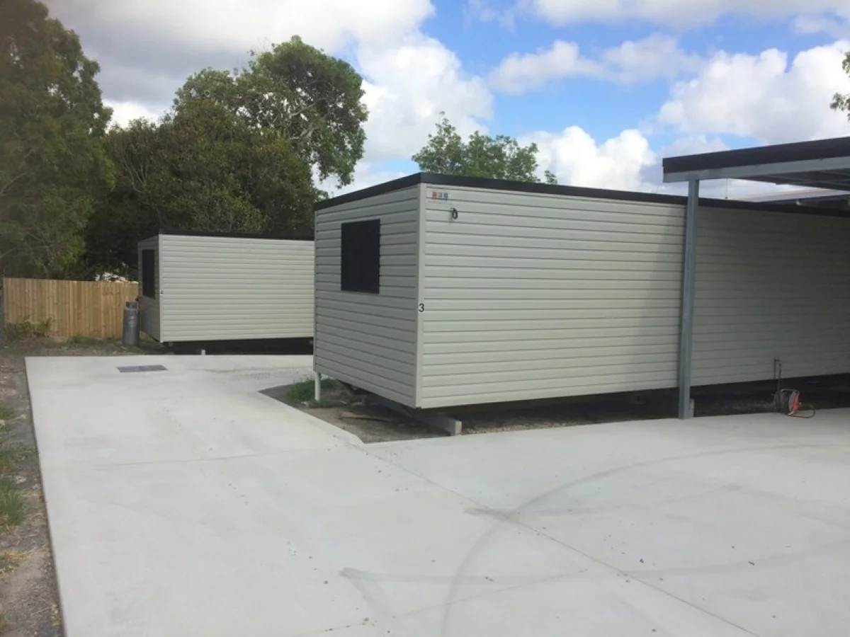 Additional image 19 of 79 Hope St, Cooktown QLD 4895