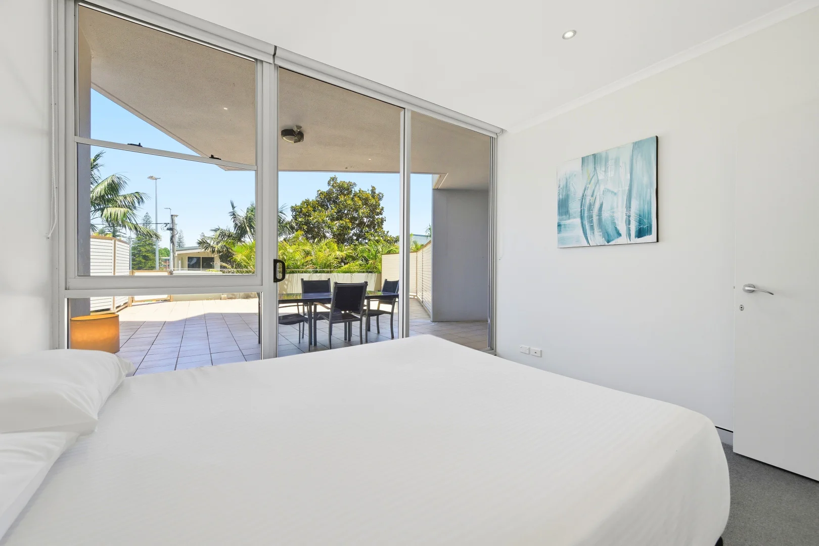 Additional image 22 of 107/12-24 William Street, Port Macquarie NSW 2444