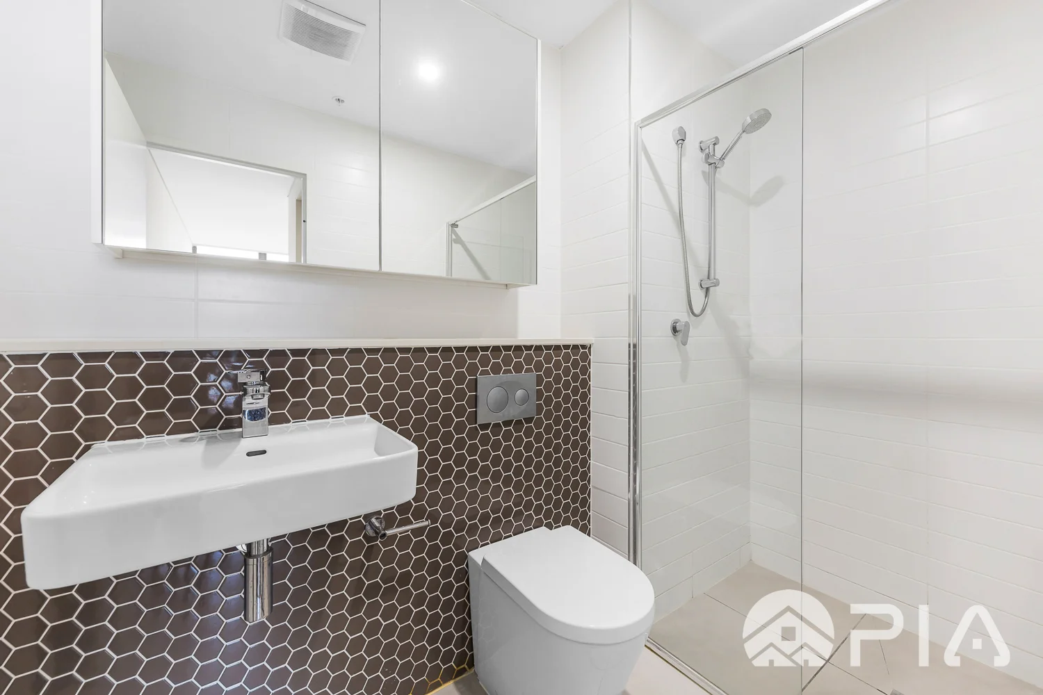 Additional image 8 of 190/10 Thallon Street, Carlingford NSW 2118