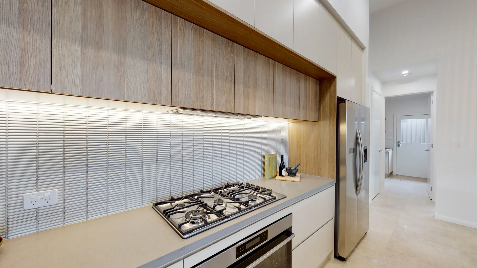 Additional image 12 of Address Available Upon Request, Tannum Sands QLD 4680