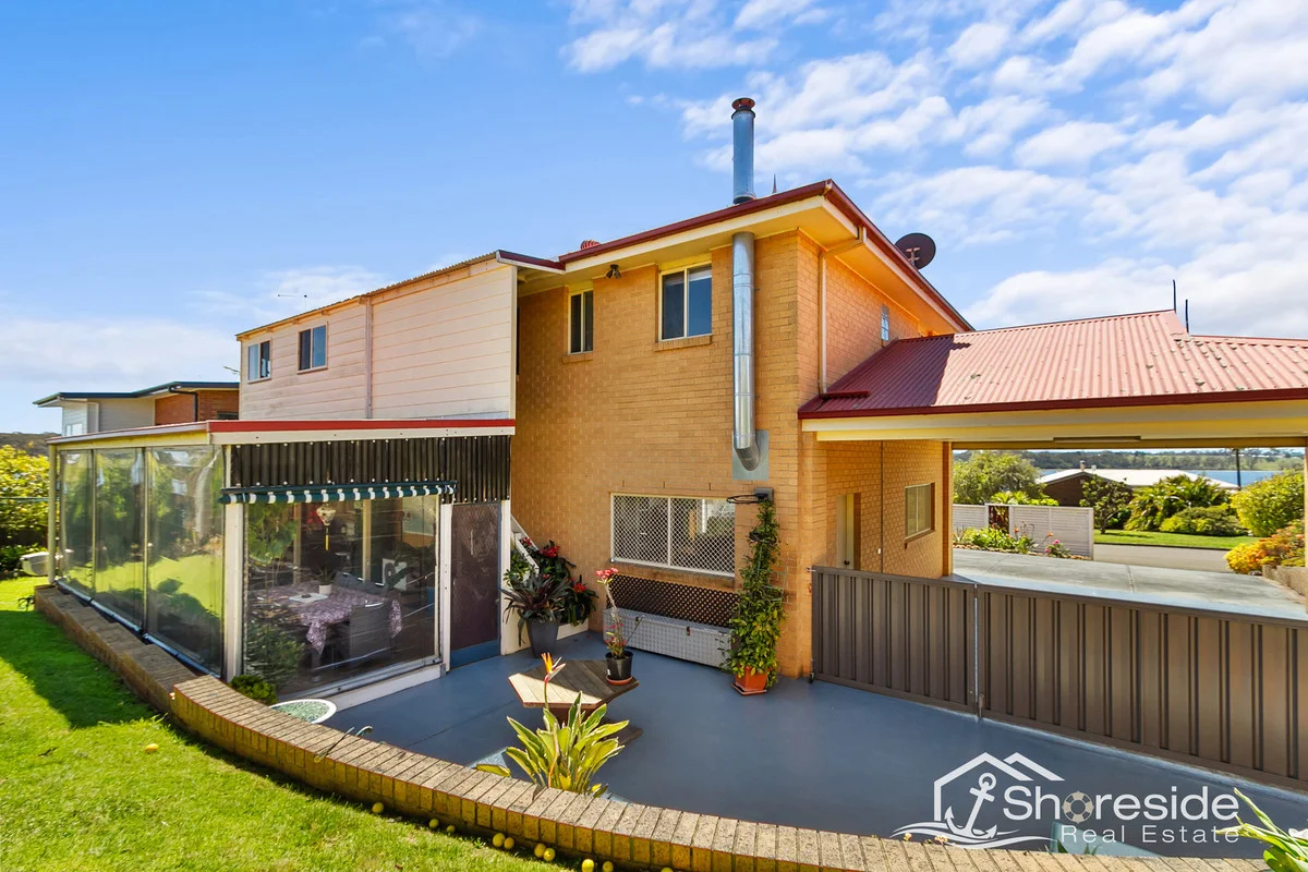 Additional image 30 of 75 Lakeside Drive, Lake Tyers Beach VIC 3909