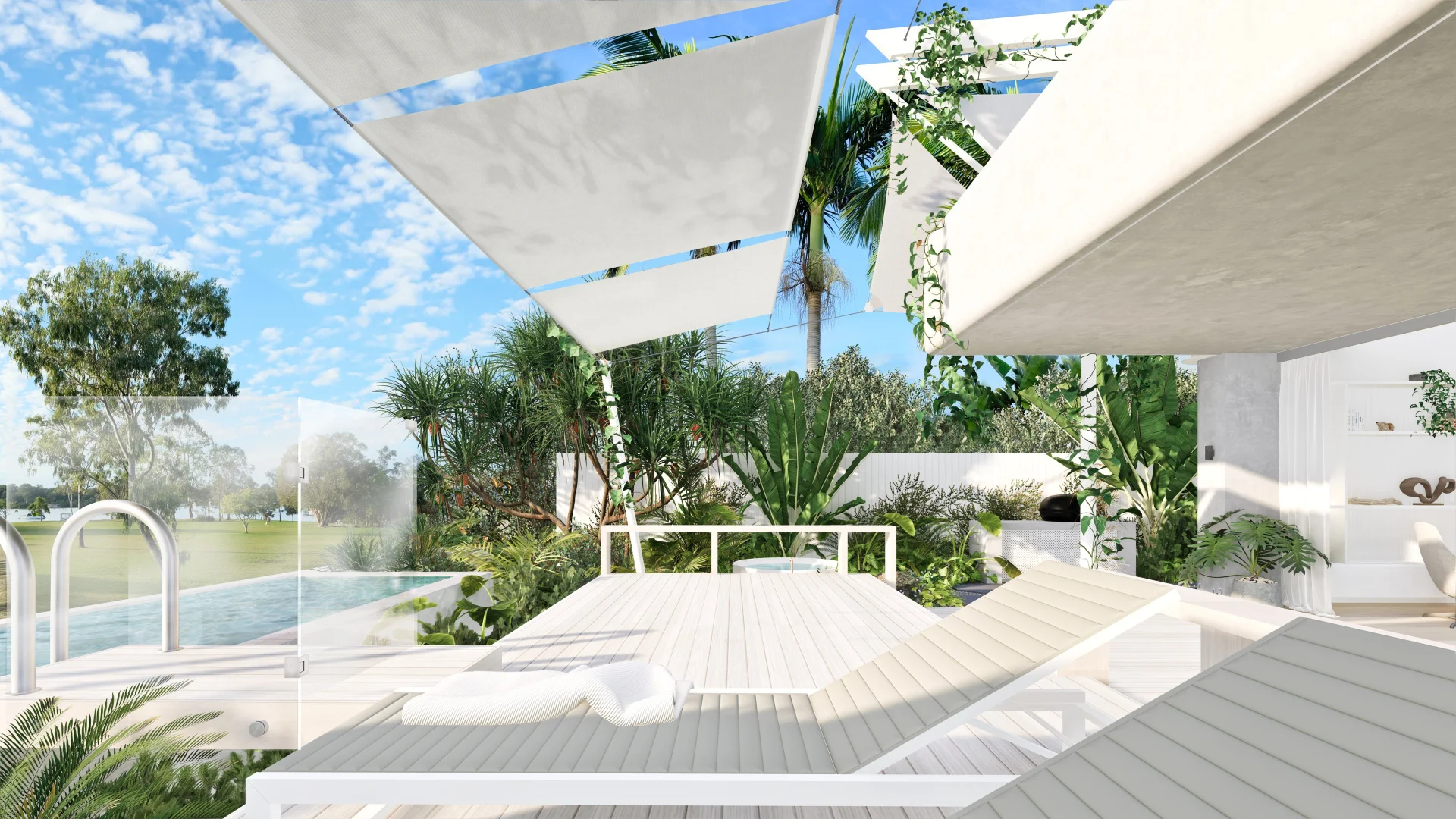 Additional image 9 of 1/128 Gympie Terrace, Noosaville QLD 4566