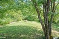 Additional image 5 of 58 Beach Rd, Halfmoon, NY, 12065