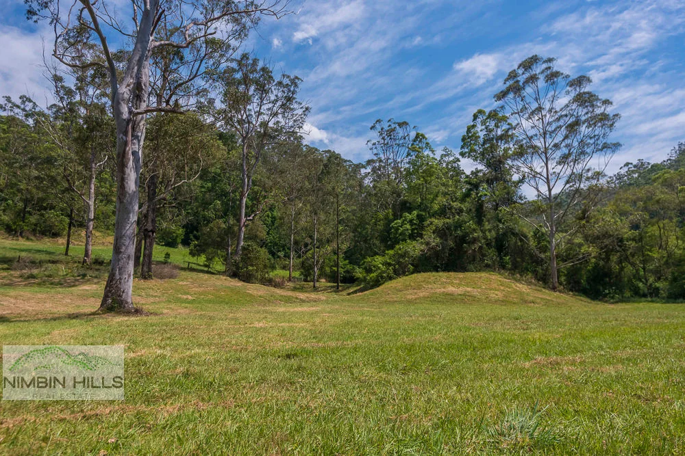 Additional image 9 of 129A Bolziccos Road, Kyogle NSW 2474