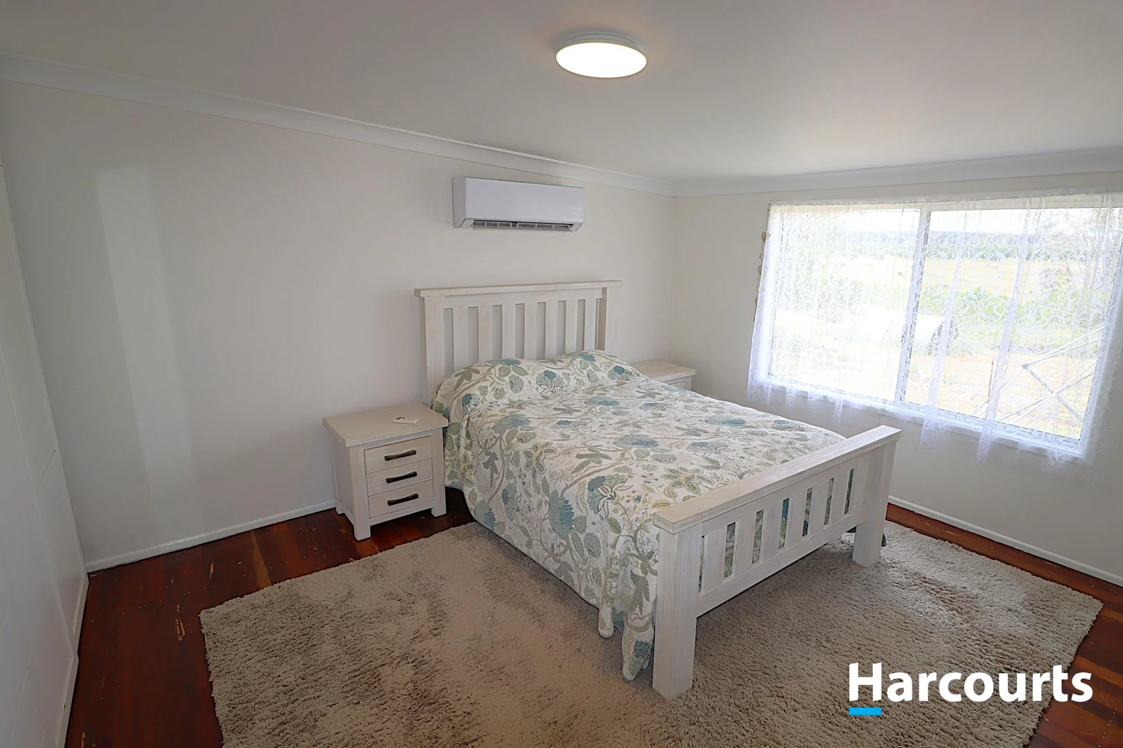 Additional image 15 of 31614 Bruce Highway, Booyal QLD 4671