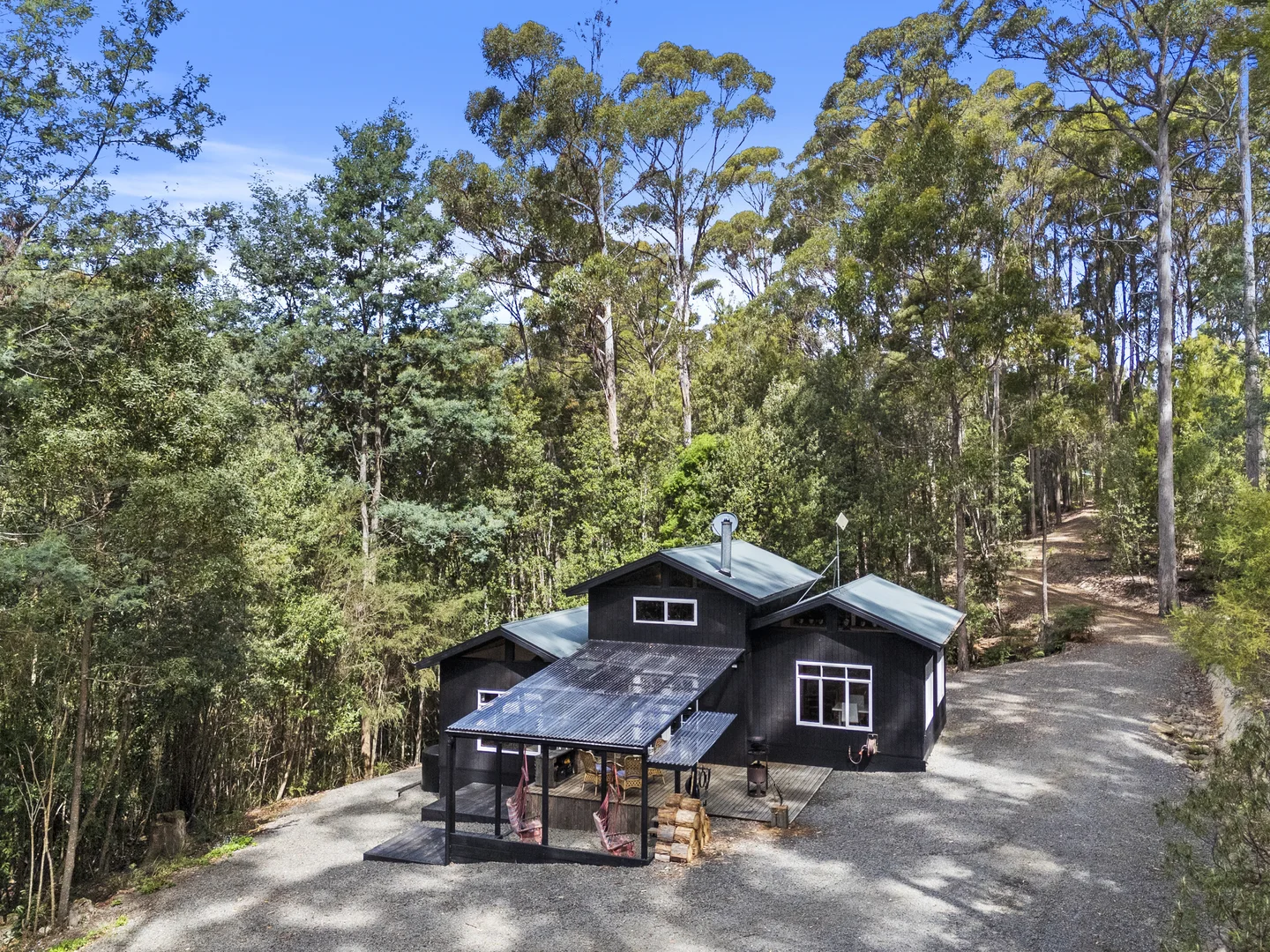 Additional image 27 of 321 Pirates Bay Drive, Eaglehawk Neck TAS 7179