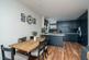 Additional image 5 of 6/16 Western Harbour Terrace, Newhaven, EH6