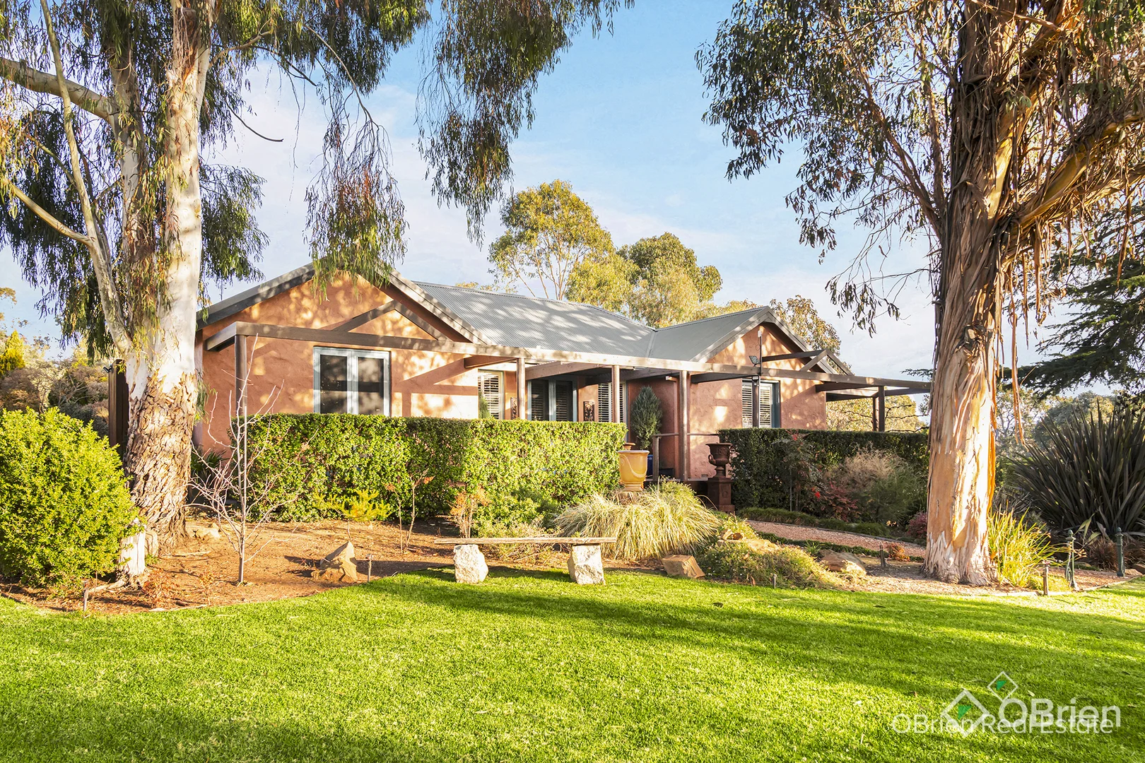 Additional image 16 of 468-470 Heathcote-Redesdale Road, Heathcote VIC 3523