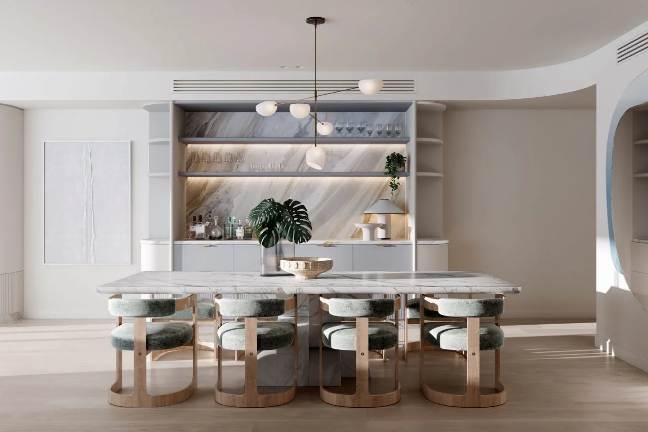 Additional image 7 of 2203/264 - 268 The Esplanade, Burleigh Heads QLD 4220