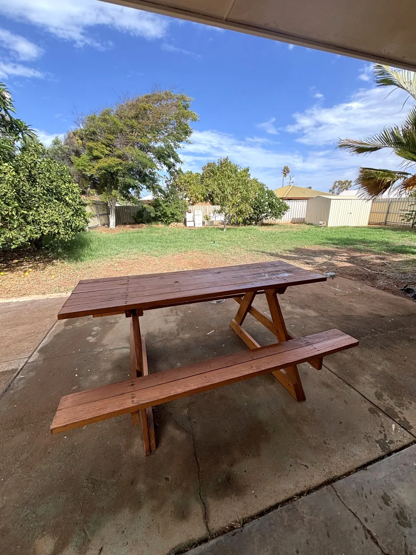 Additional image 23 of 43 Foss Crescent, Brockman WA 6701