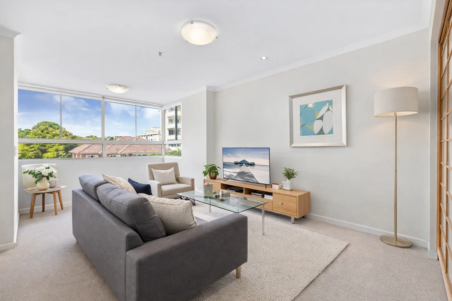 215/79 Moray Street, New Farm QLD 4005