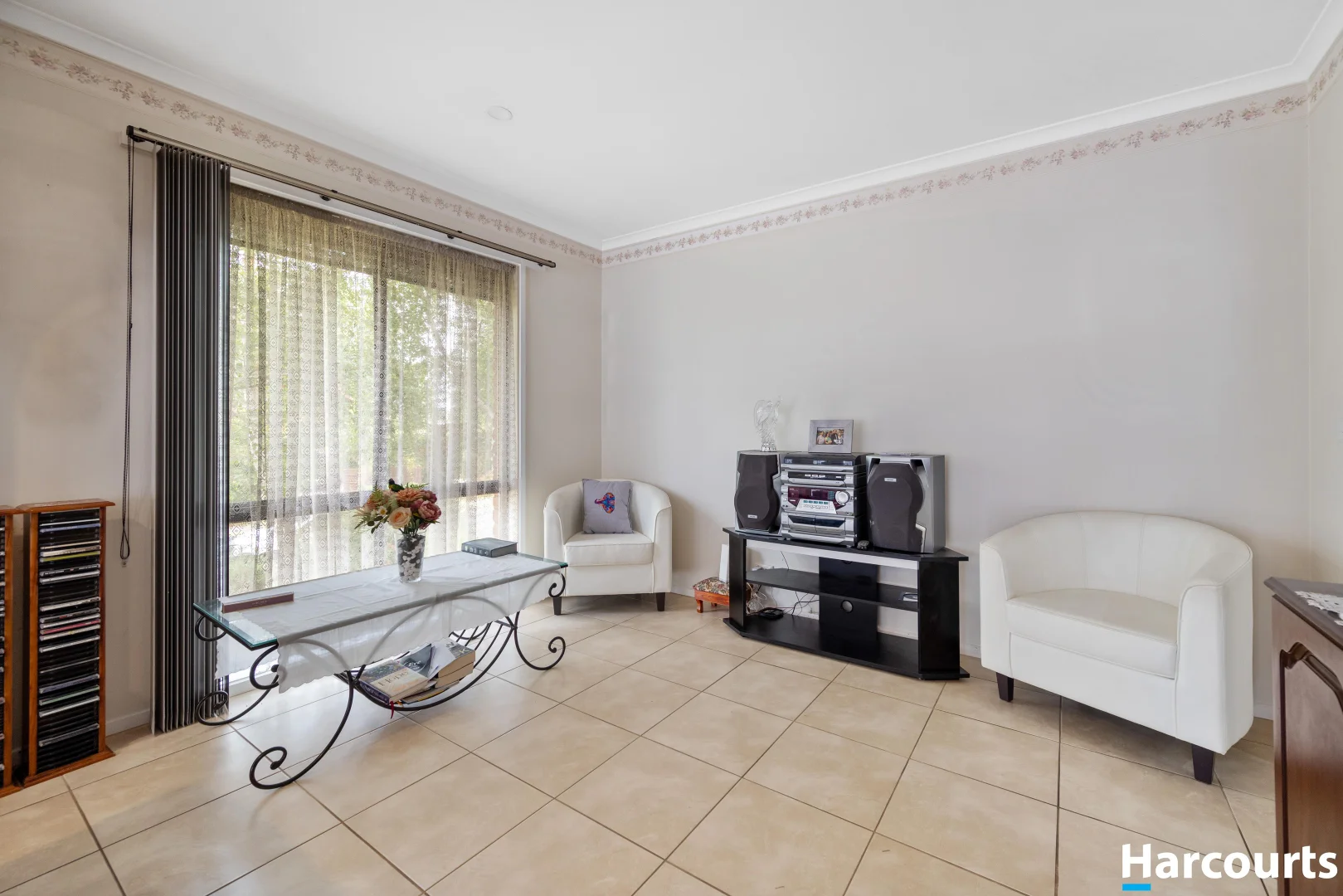 Additional image 6 of 4 Griffin Road, Leongatha VIC 3953