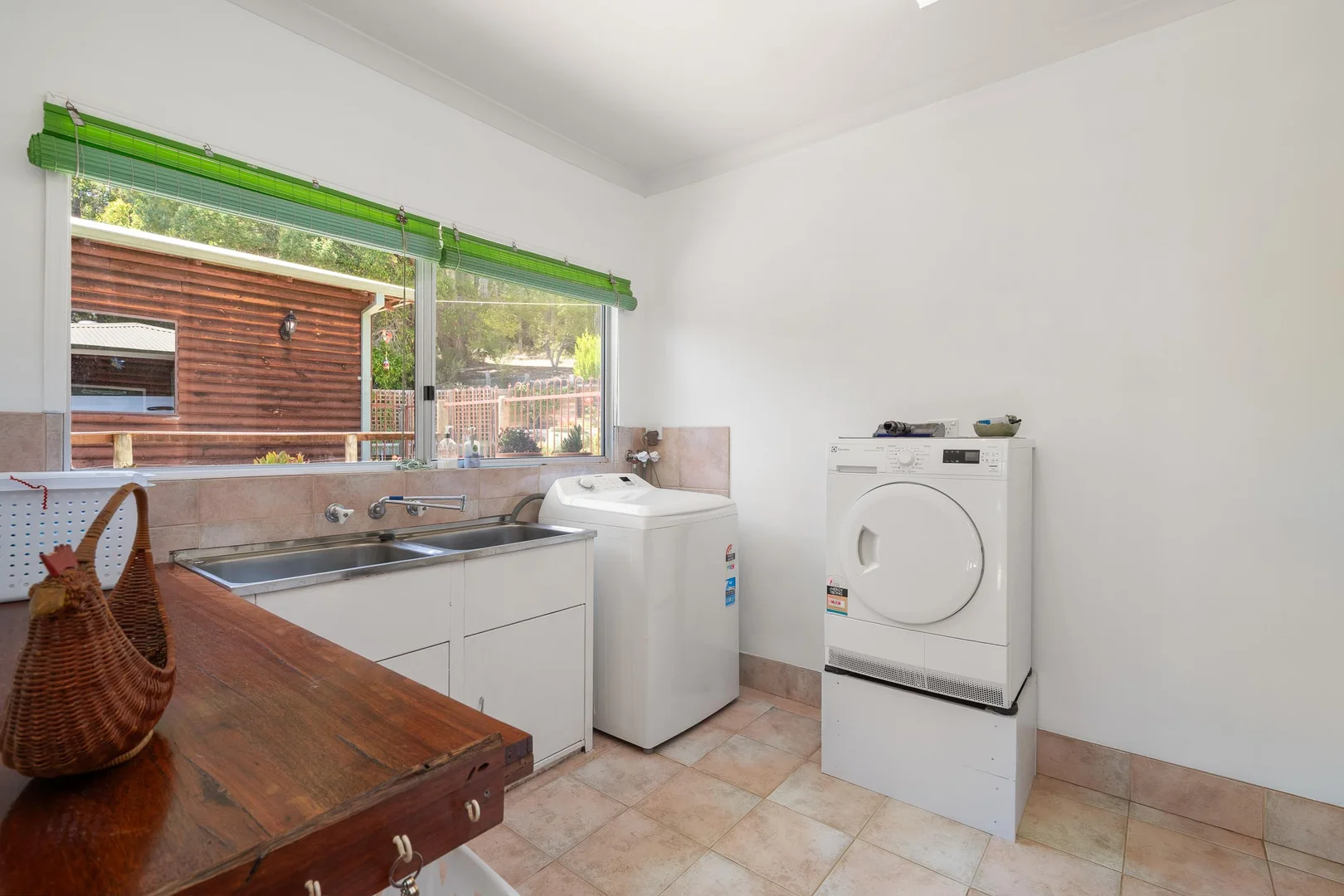 Additional image 50 of 59 Guppy Street, Pemberton WA 6260