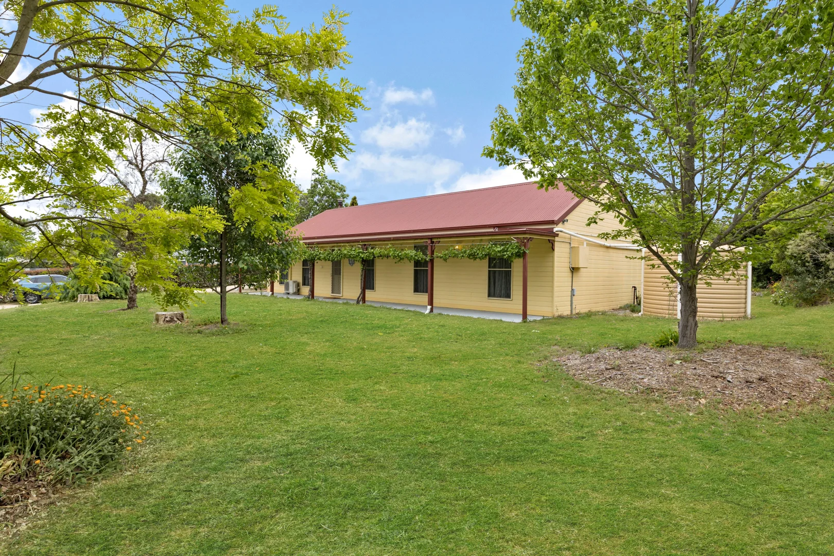 Additional image 14 of 19 Langbein Lane, Portland NSW 2847