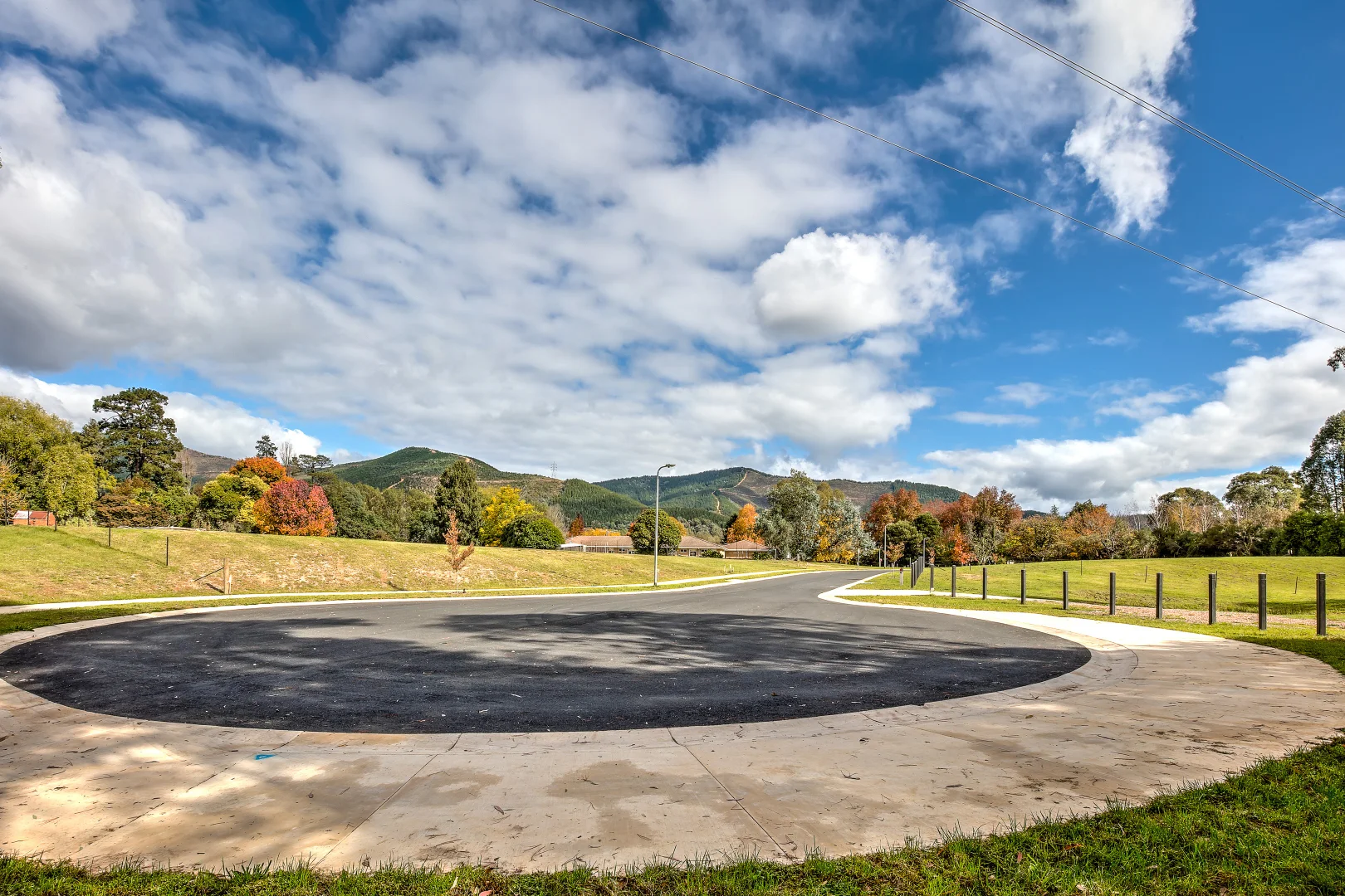 Additional image 2 of 7 Cavalli Place, Bright VIC 3741