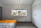 Additional image 32 of Wood View Avenue, Castleford WF10
