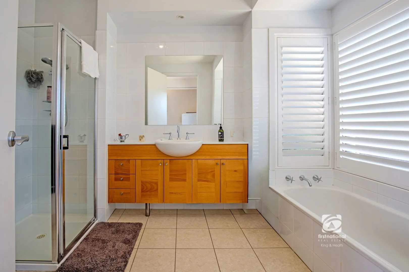 Additional image 11 of 12 Fort King Place, Paynesville VIC 3880