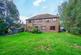 Additional image 2 of Lower Glen Road, St. Leonards-On-Sea