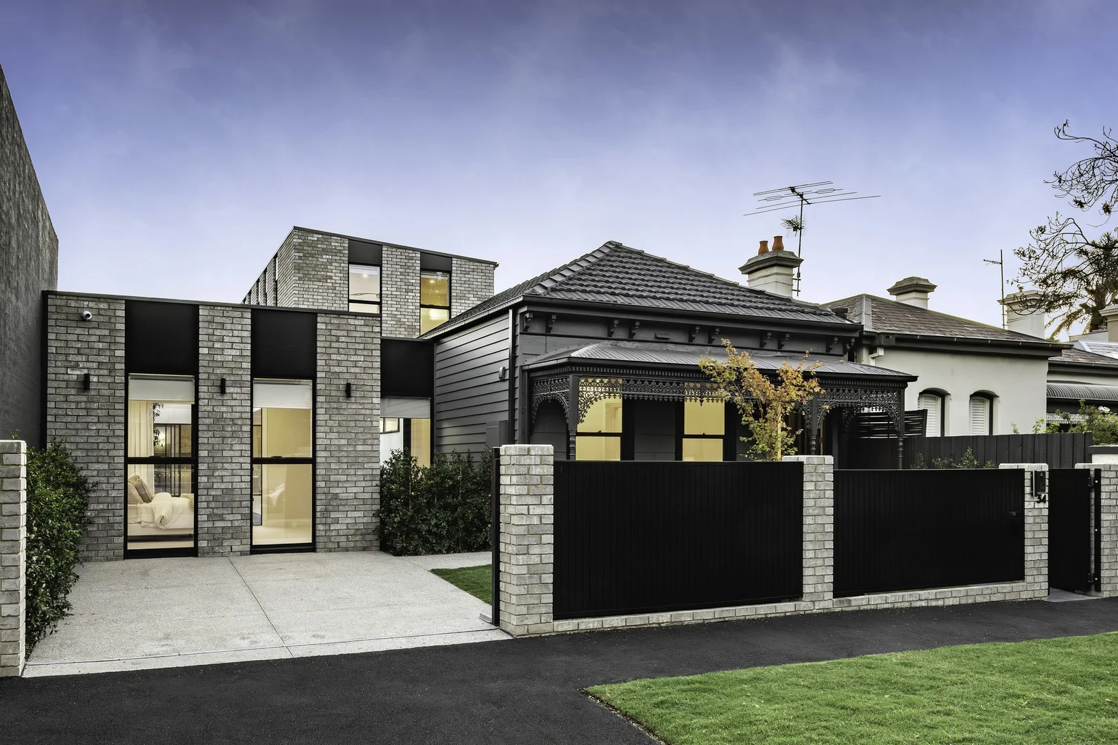 34 Motherwell Street, South Yarra VIC 3141