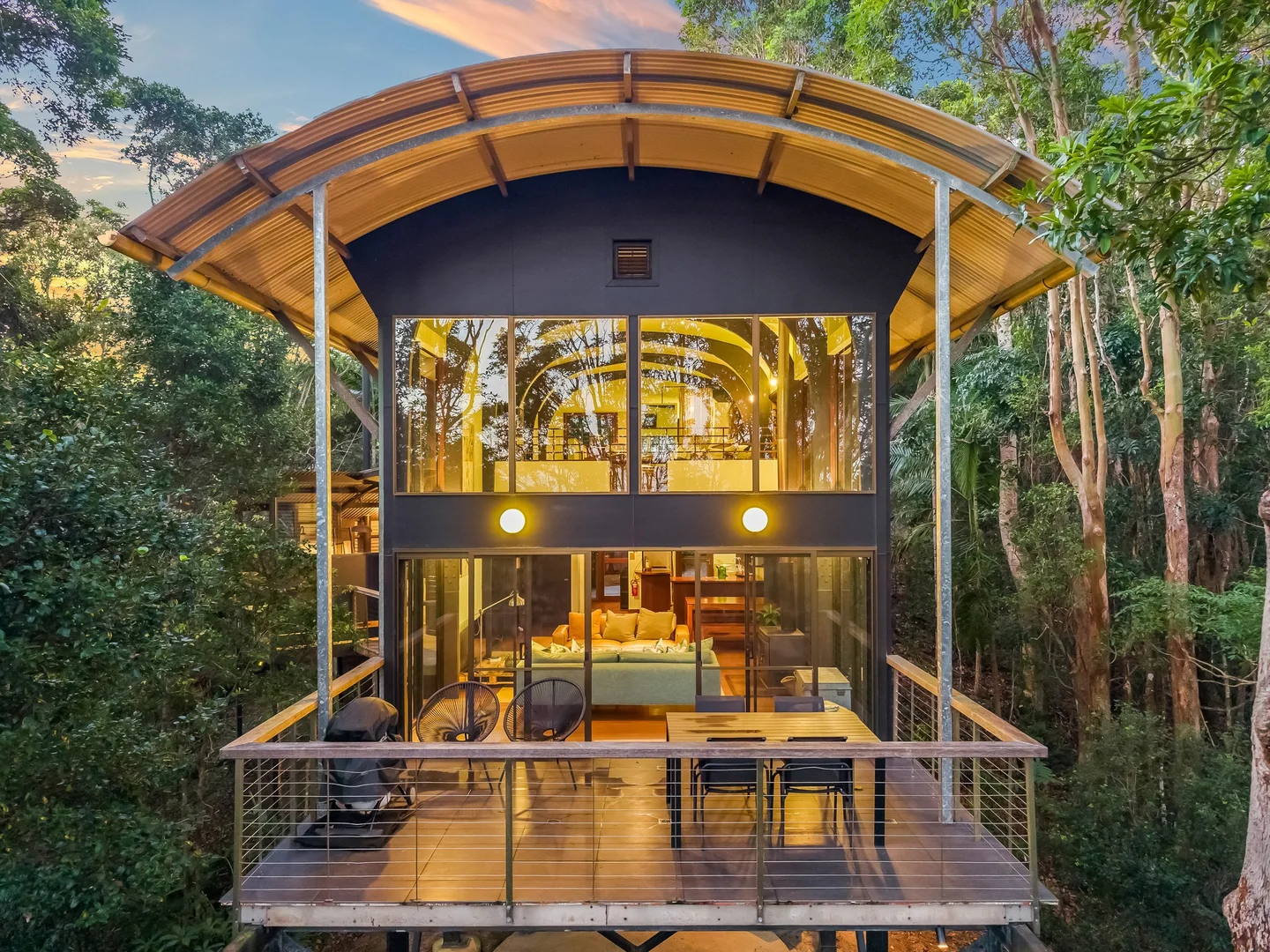 Additional image 28 of 248 Seven Mile Beach Road, Broken Head NSW 2481