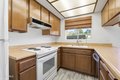 Additional image 9 of 245 Oakleaf Dr Apt 205, Thousand Oaks, CA, 91360