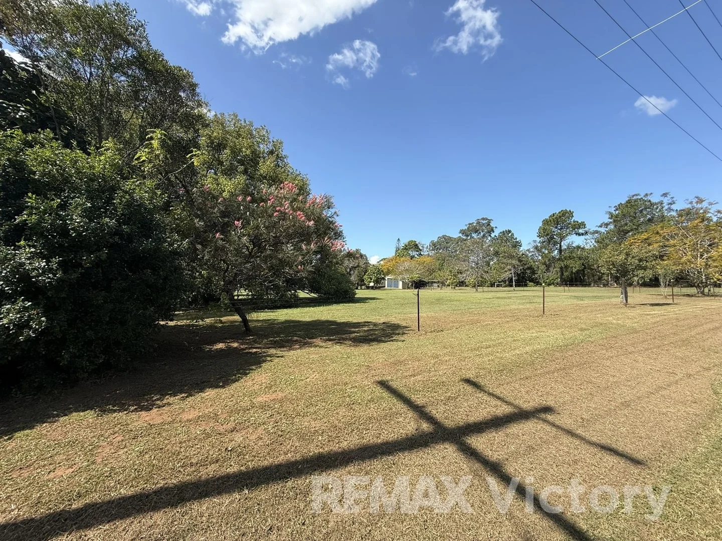 Additional image 8 of 146 Trafalgar Drive, Morayfield QLD 4506