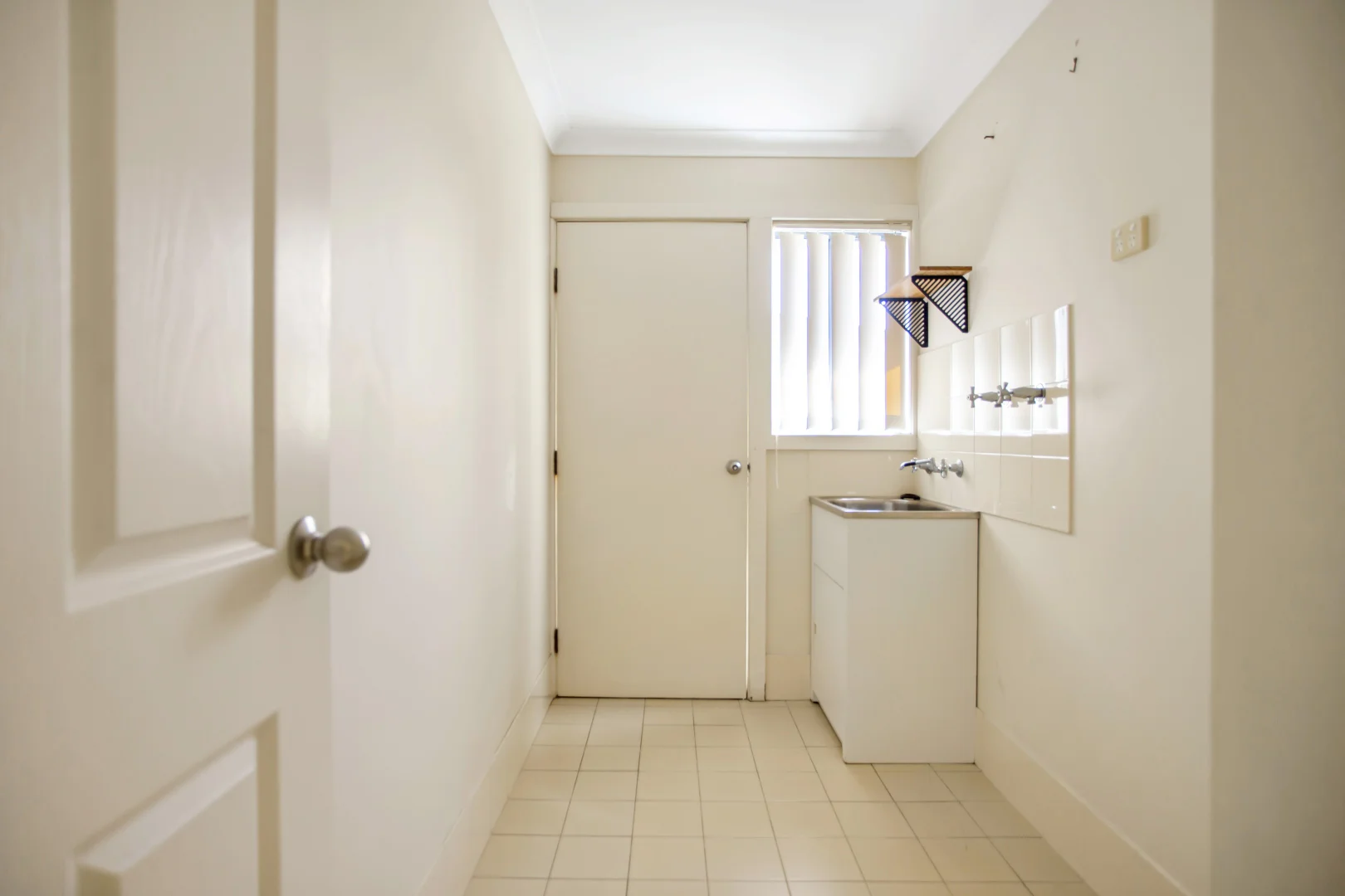 Additional image 9 of 2/52 Myall Street, Tea Gardens NSW 2324